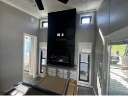 2025 ELEVATION PARK MODEL 7 SERIES 7-128