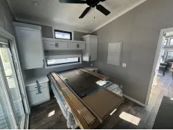 2025 ELEVATION PARK MODEL 7 SERIES 7-128