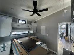 2025 ELEVATION PARK MODEL 7 SERIES 7-128