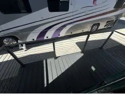 2025 ELEVATION PARK MODEL 7 SERIES 7-128