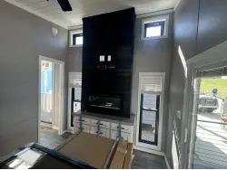 2025 ELEVATION PARK MODEL 7 SERIES 7-128