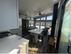 2025 ELEVATION PARK MODEL 7 SERIES 7-128