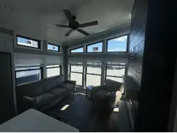 2025 ELEVATION PARK MODEL 7 SERIES 7-128