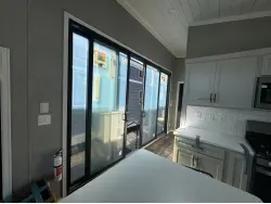 2025 ELEVATION PARK MODEL 7 SERIES 7-128