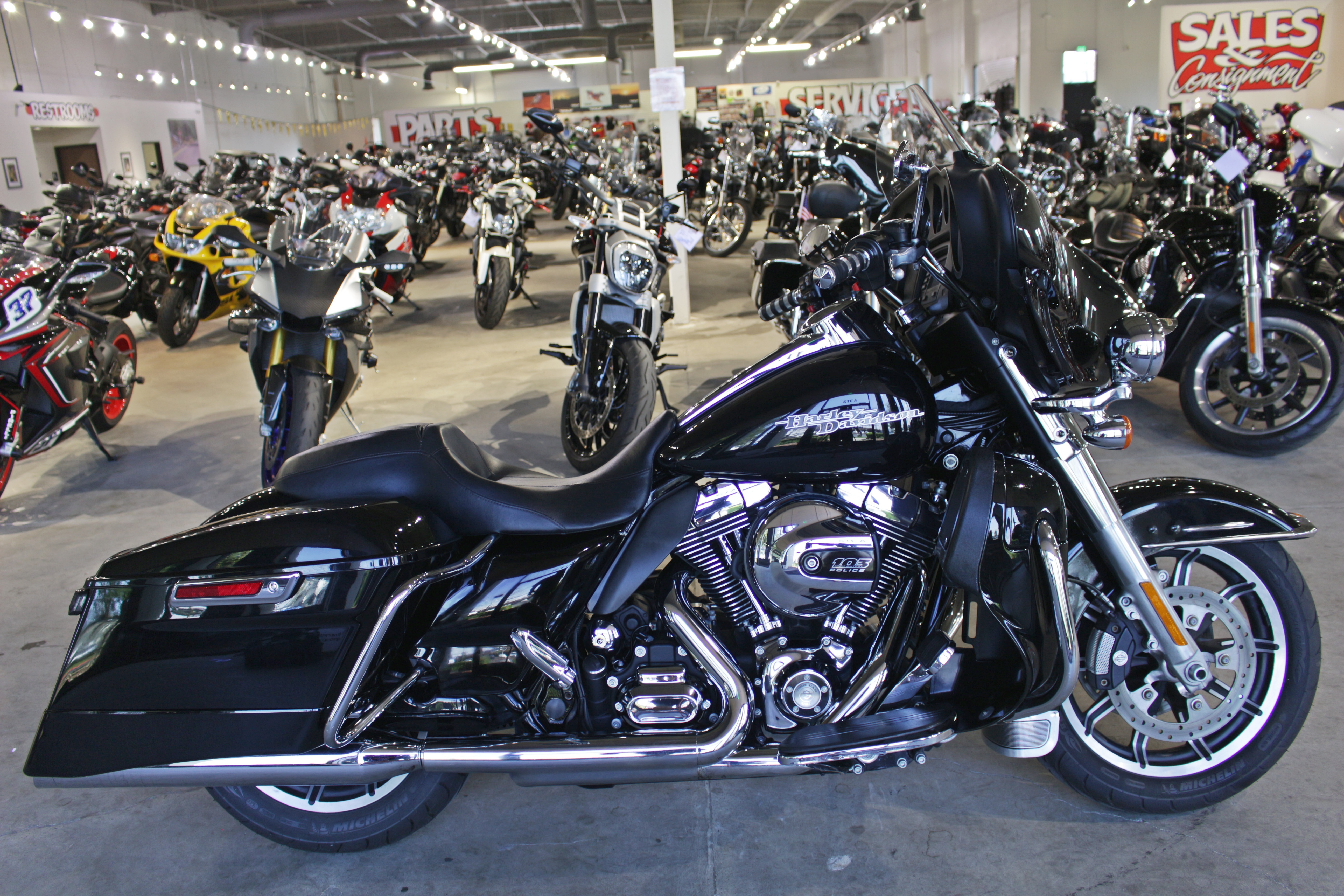 Used Motorcycles For Sale Near Carmichael, CA - Cycle Trader