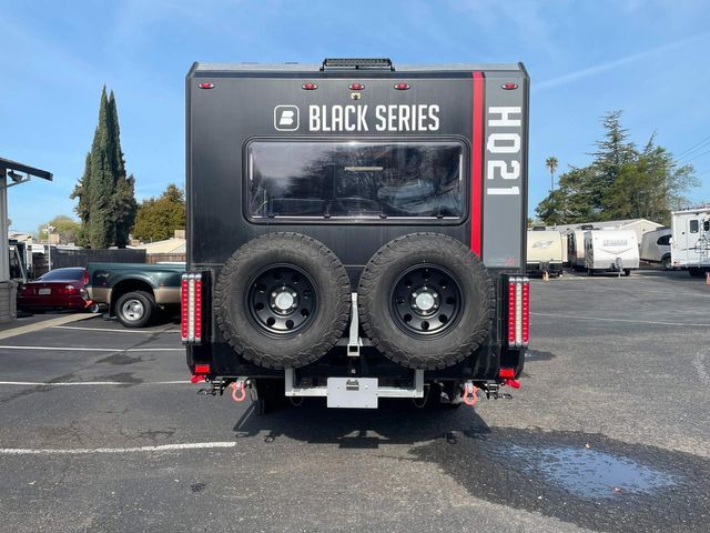 Trailer Image