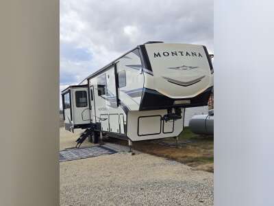 Bull Rv Keystone Montana RVs For Sale near Bull Valley, IL - RV Trader