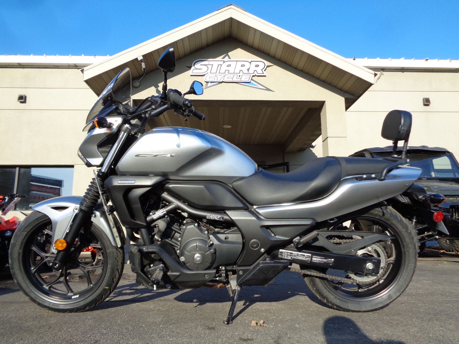 STAR Kawasaki Ninja ZX-10R On Road Price In Leh - Ninja ZX-10R