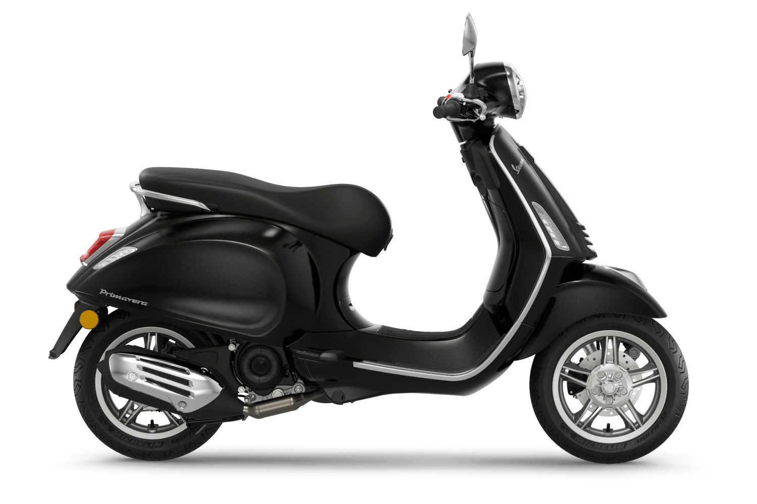 2025 Vespa PRIMAVERA 50 in fort lauderdale FL
