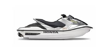 AquaTrax