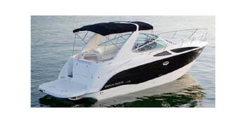 Cruiser