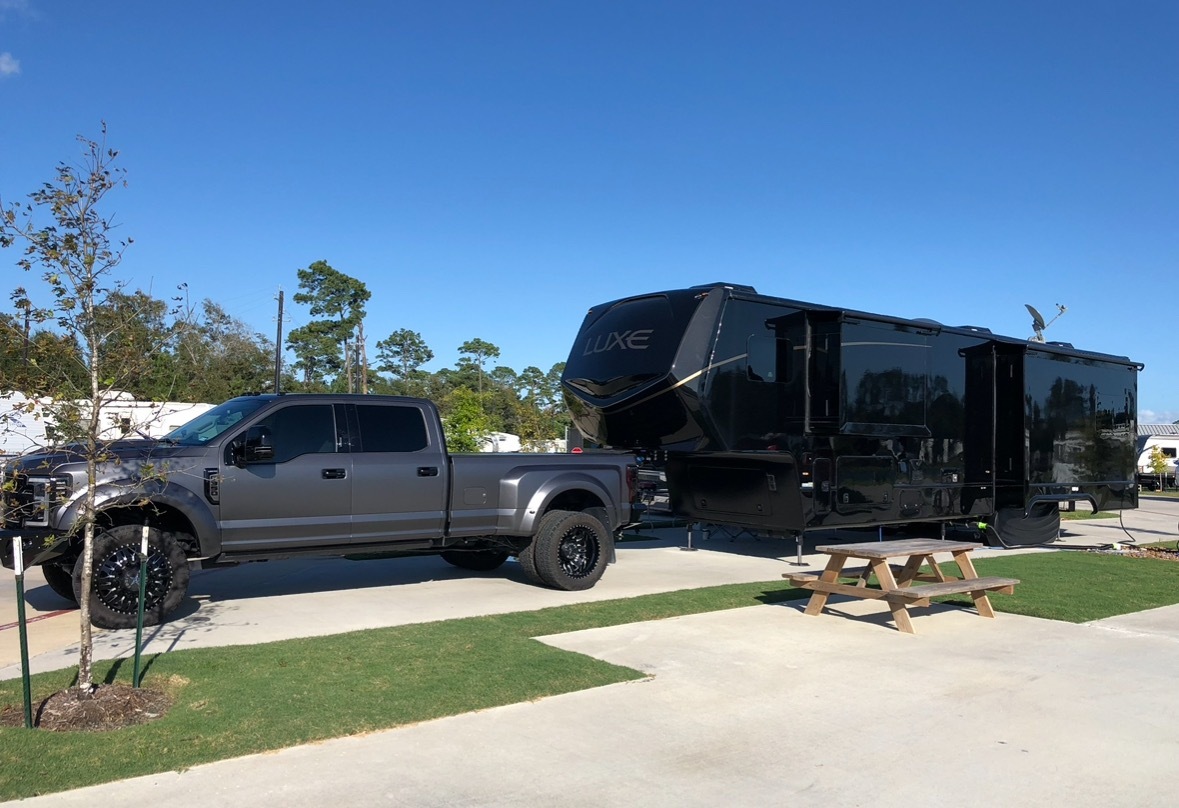 2013-Any Augusta RVs For Sale - RV Trader