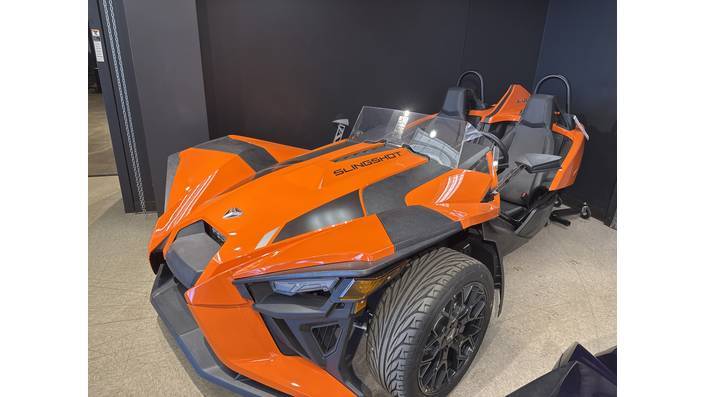2024 Slingshot SLINGSHOT SL SL in Murfreesboro, TN