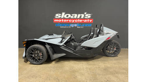 Slingshot Slingshot Motorcycles For Sale Near Clarksville, TN