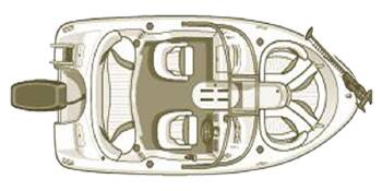 Sport Runabout