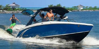 WSS Surf R Series