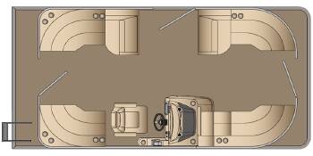 Cruiser 180