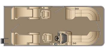 Cruiser 220