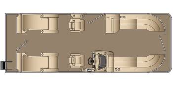 Cruiser 240