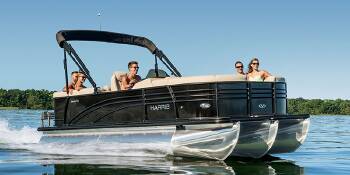 Sunliner 220