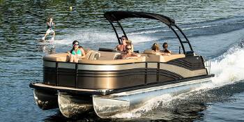 Grand Mariner SEL 250