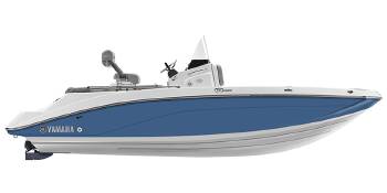 190 FSH