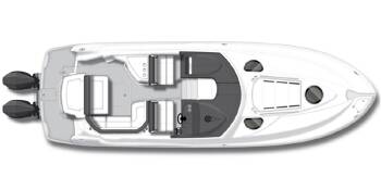 SY (Outboard)