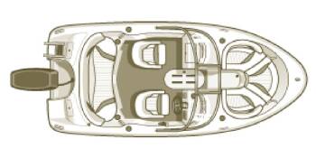 Limited Runabout