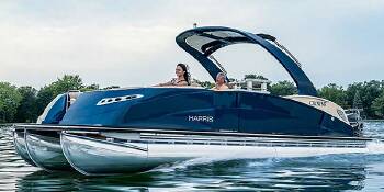 Crowne SL 250