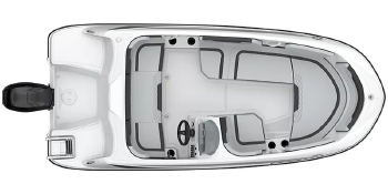 Bayliner Element