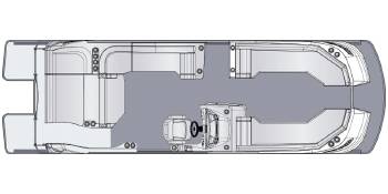 Crowne 270