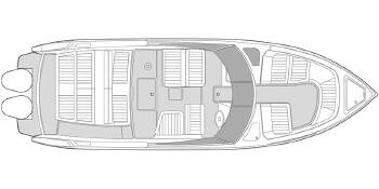 SC Outboard Class