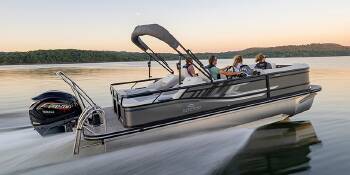 Select Series 22
