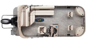 Select 3 Series 20