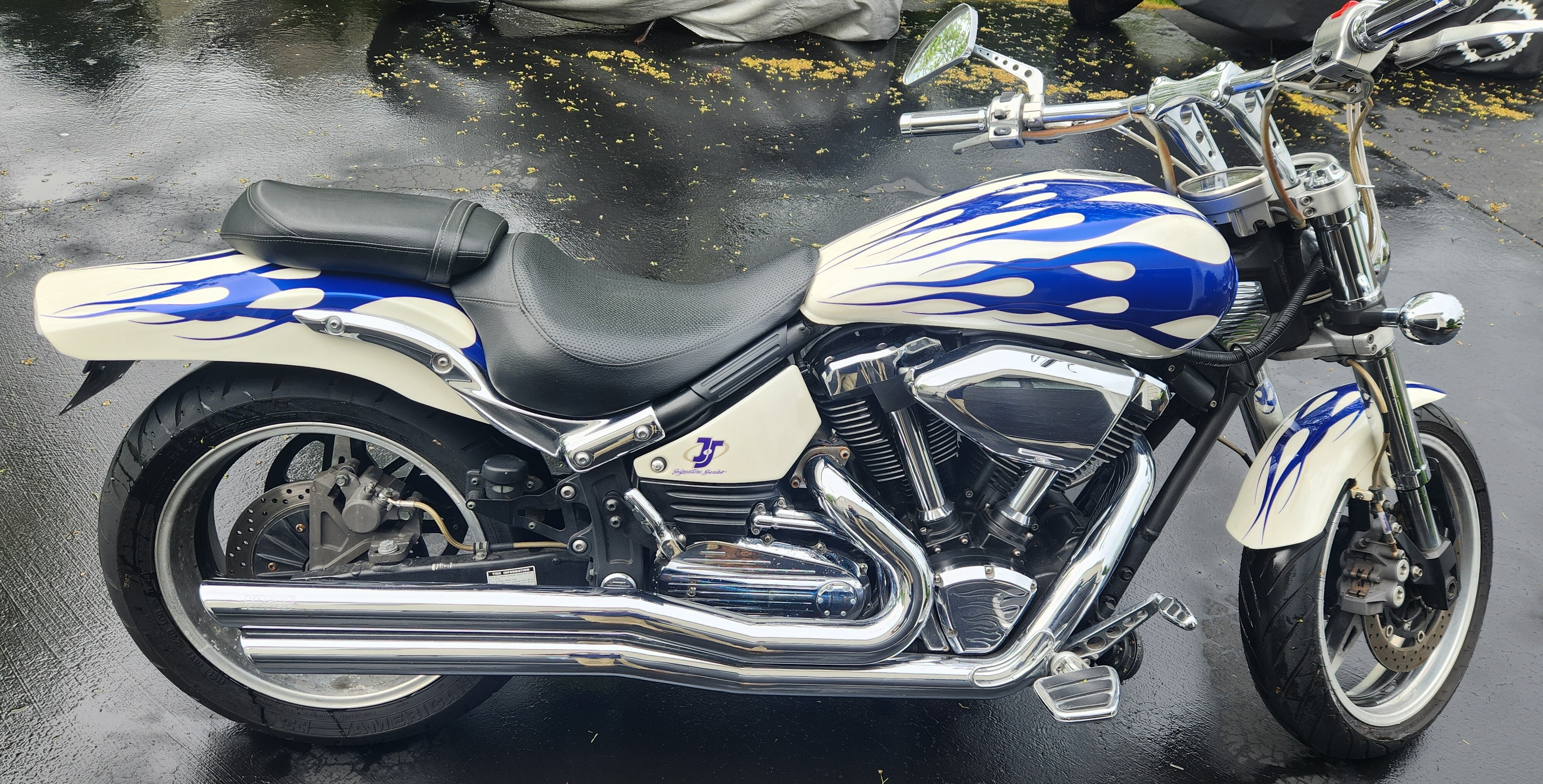その他 STAR ROAD STORM STAR ROAD - ハイスポーツ社 ：信頼のボウリング用品販売