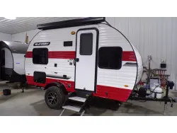 2025 SUNSET PARK RV SUNRAY 149