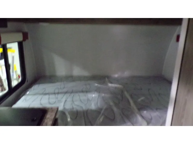2025 SUNSET PARK RV SUNRAY 149