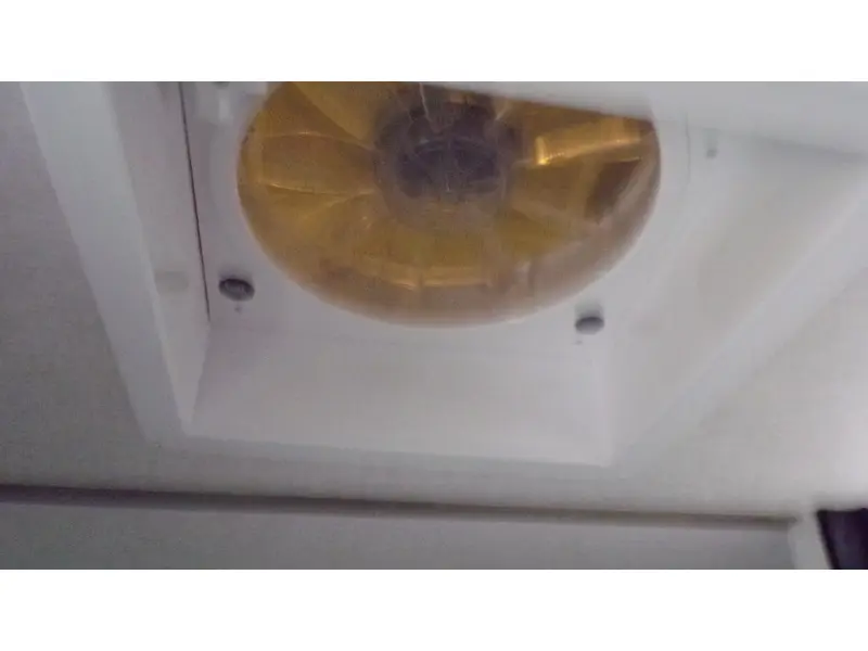 2025 SUNSET PARK RV SUNRAY 149