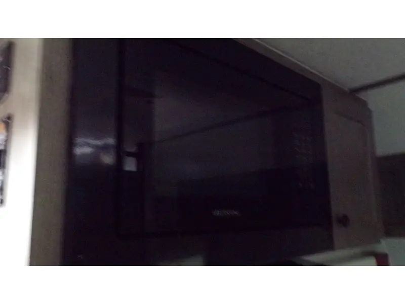 2025 SUNSET PARK RV SUNRAY 149