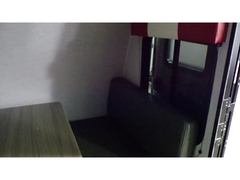2025 SUNSET PARK RV SUNRAY 149