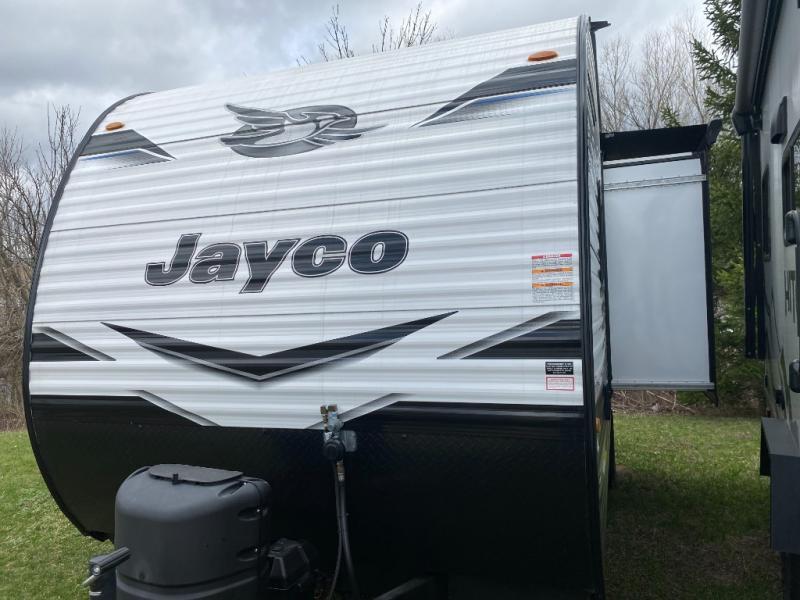 2024 Jayco Jay Flight SLX 183RB in souderton PA