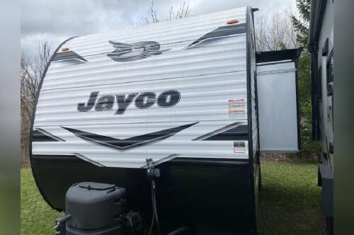 2024 Jayco Jay Flight SLX 183RB in souderton PA