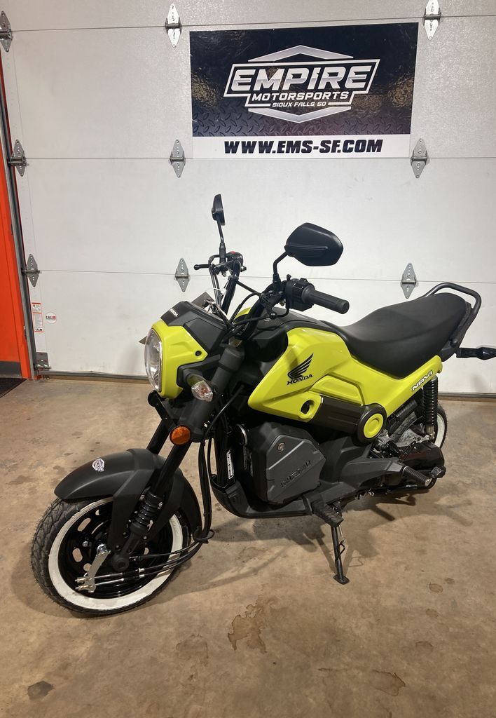 【現品限り一斉値下げ！】 Red Standard Bmw,harley-Davidson,honda,kawasaki,triumph バッグ
