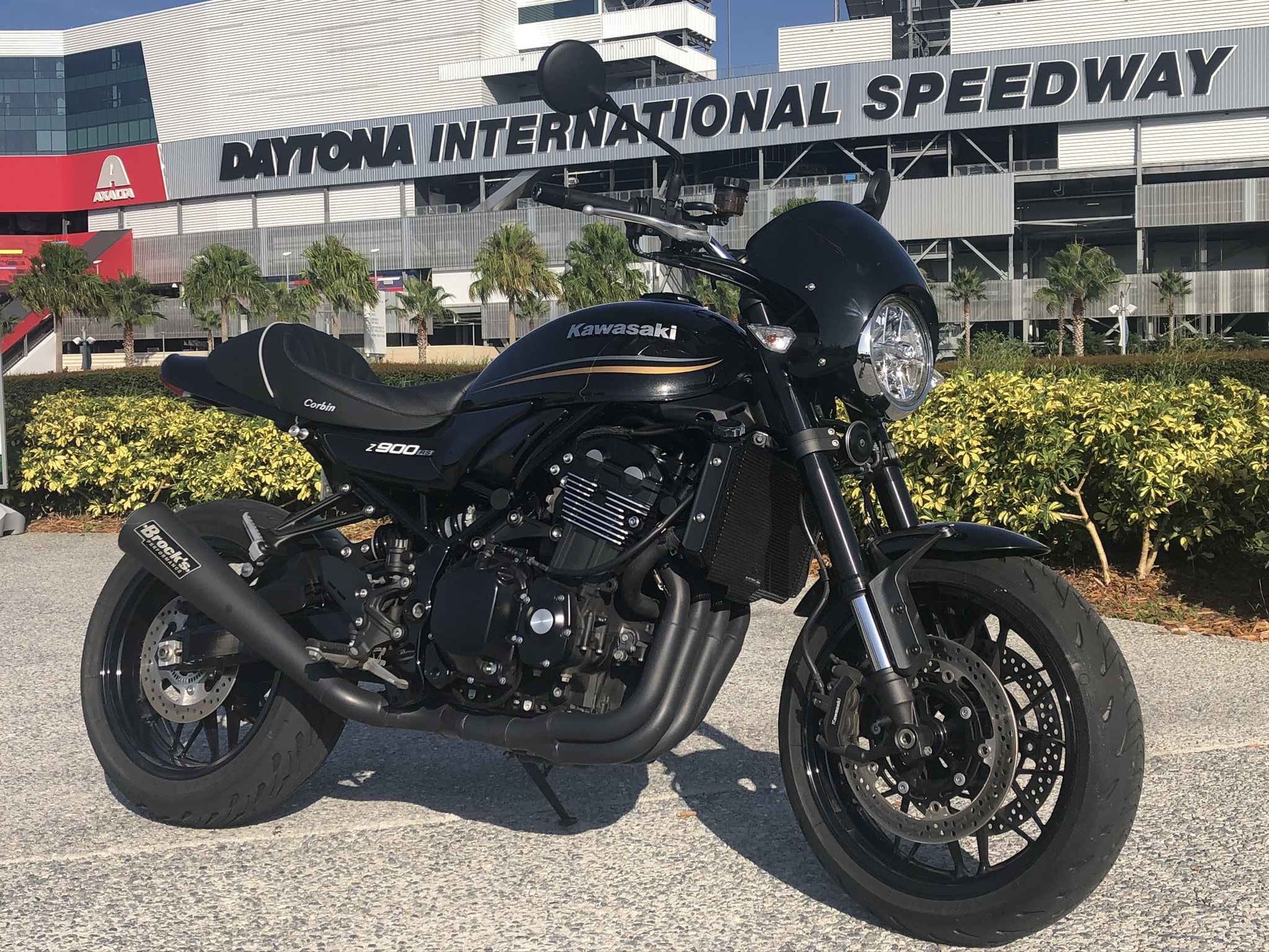 Red 2018 Kawasaki Vulcan Motorcycles For Sale - Cycle Trader