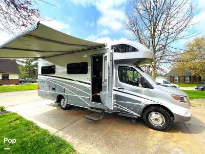 Used Winnebago View 24J RVs For Sale near Duck MI RV Trader Used Winnebago View 24J RVs For Sale near Duck MI RV Trader