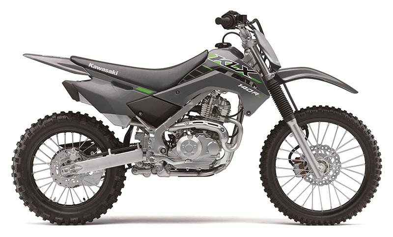 Factory Powersports Santa Rosa in Santa Rosa, California