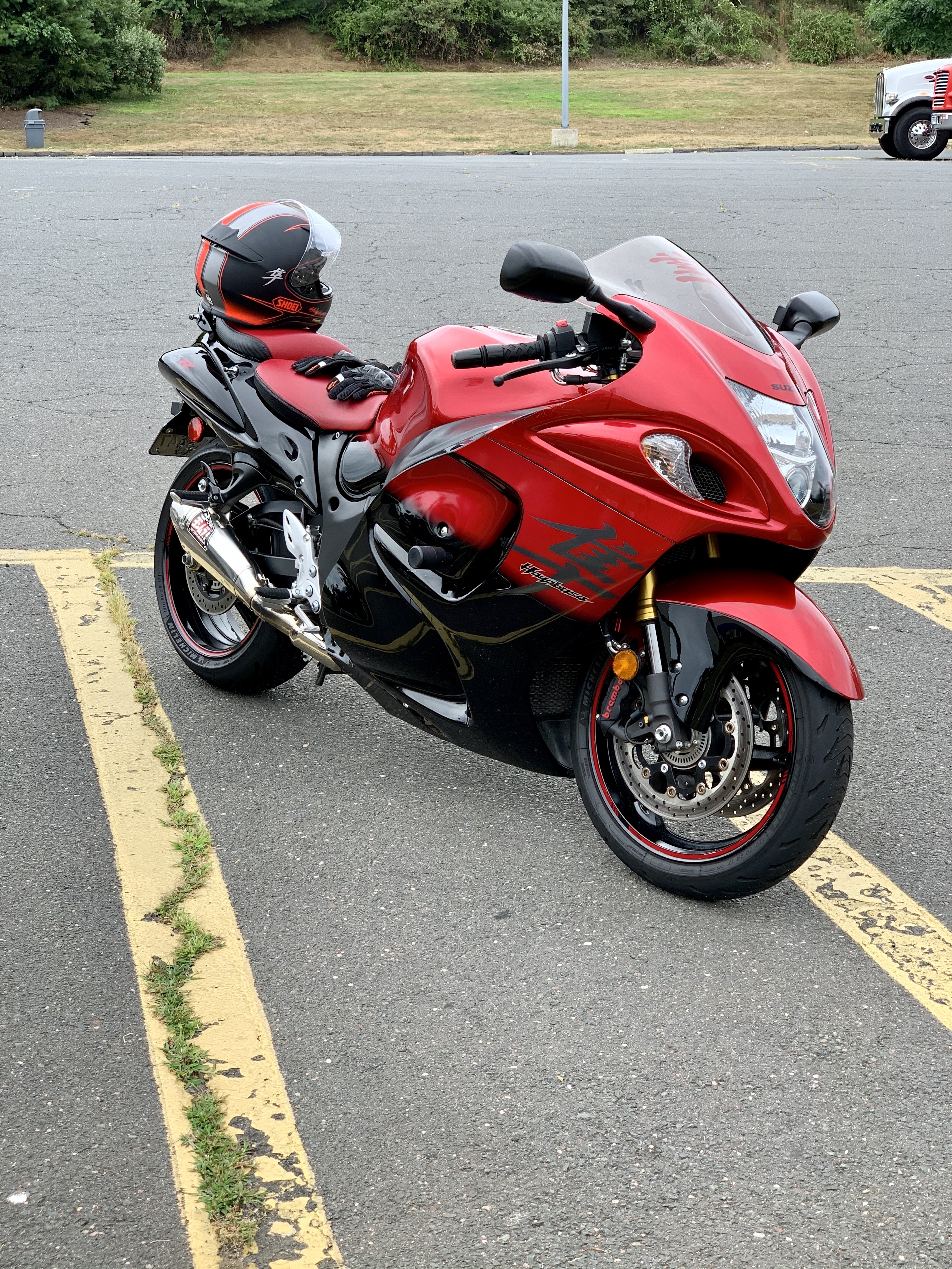 Sportbike Motorcycles For Sale Near Schenectady, NY - Cycle