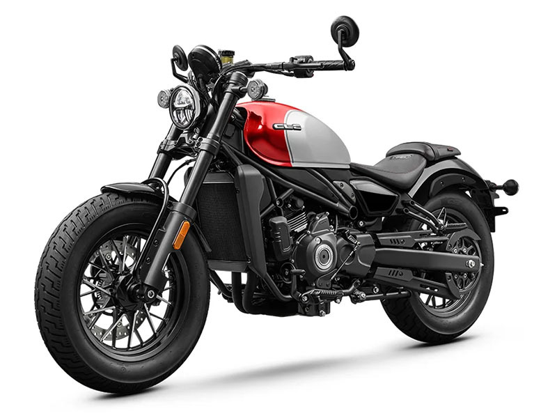 Motorcycles For Sale Near Pelahatchie, MN - Cycle Trader