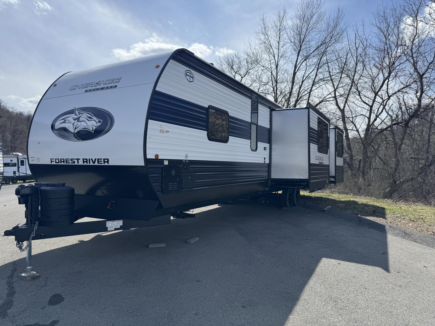 Travel Trailers For Sale near Dewittville, NY - RV Trader