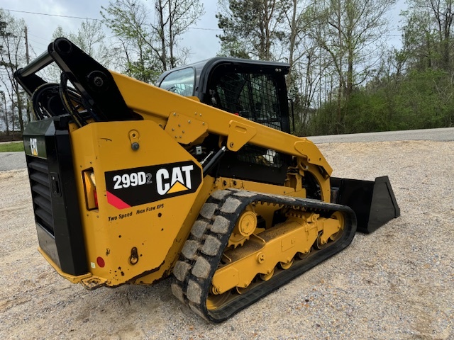 Equipment For Sale Near Dothan, Alabama - Equipment Trader